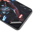 Marvel Spiderman New Suit Spiderman Google Pixel 4 XL Skin